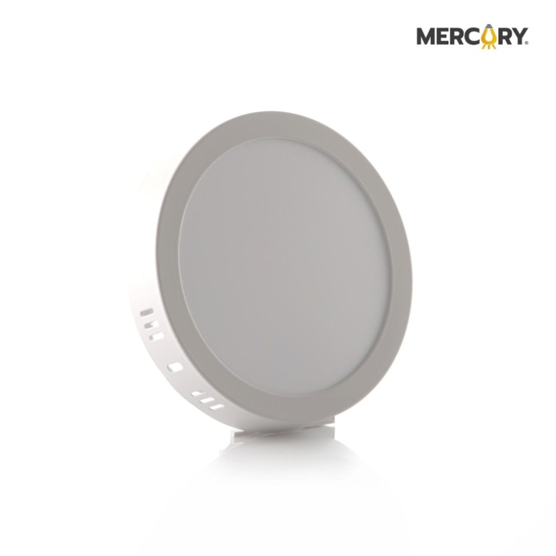 ipl22_panel_led_sobreponer_12w_6__blanco_redondo_2 (1)